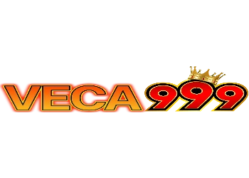 VECA999 เว็บตรงครบวงจร | สล็อต คาสิโน 2026